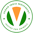 Vegan India Movement